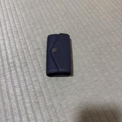マイケルコース　キーケース