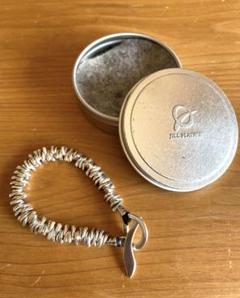 JILL PLATNER / W-0061 Sea Swimmer | public