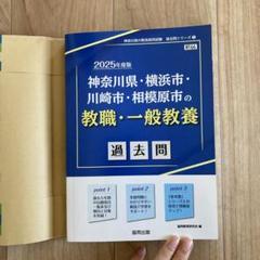 m12393502026_1.jpg?1711519968