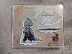 長義 アクリルスタンド 2025年最新】長義 アクスタ 跪坐の人気アイテム - メルカリ