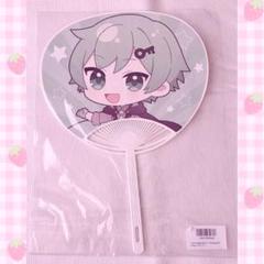 【新品未開封】メリー★MERRY うちわ V系 ヴィジュアル系 5枚セット 2025年最新】merryうちわの人気アイテム - メルカリ