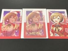 2025年最新】エピカ 箔押しの人気アイテム - メルカリ