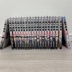 二月の勝者 1-16巻までの全巻セット 非レンタル品 二月の勝者 全巻セット 1〜21巻 - メルカリ