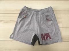 【美品】マウンテンマーシャルアーツ MMA Sweat Run Pants