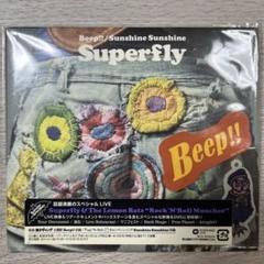 Superfly グッズセット　まとめ売り 2025年最新】superfly グッズの人気アイテム - メルカリ