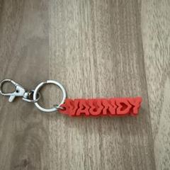Vaundy キーホルダーセット 71Ebb6kXrNL._UF350,350_QL50_.jpg