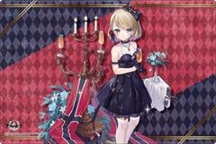 Reバース アズールレーン Z23 PP プレミアムパラレル アズレン