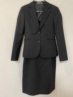 2025年最新】les mues 礼服の人気アイテム - メルカリ
