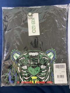 新品未開封!ケンゾーTシャツ