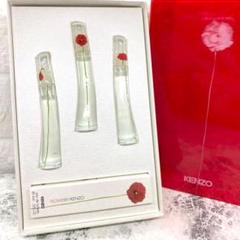 KENZO ケンゾー オードパルファム 50ml 未使用品 楽天市場】ケンゾー KENZO 香水 50ml ローパケンゾー プールオム