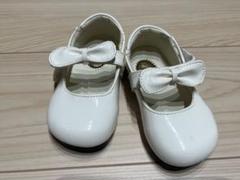 キャサリンコテージ フォーマルシューズ 15.0cm