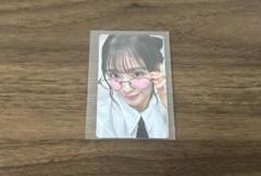 売れ筋・人気アイテム 商品 W会員 石井蘭 7000円 メルカリ