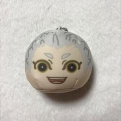 ハイキュー おまんじゅう マスコット 星海光来 64個セット ハイキュー おまんじゅう マスコット 星海光来 64個セット