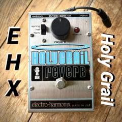 2025年最新】Holy Grail Reverbの人気アイテム - メルカリ