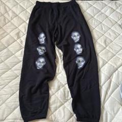 ARAKI スウェット　新品未使用 ARAKI スウェット（L） - メルカリ