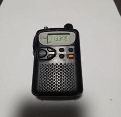 2025年最新】icom ic-r2の人気アイテム - メルカリ