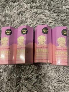 Sonny Angel HIPPERS Dreaming Series ソニーエンジェル
