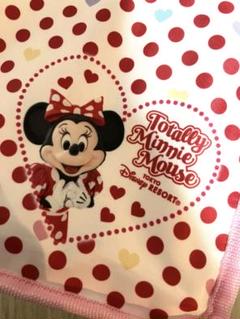 2025年最新】Disney その他の人気アイテム - メルカリ