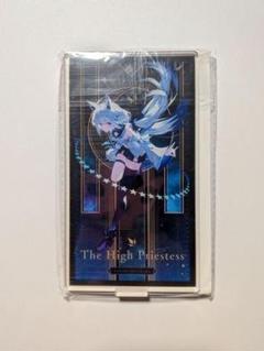 ホロライブ アクリルスタンド タロット風 10個セット 71mtmUKJOGL._AC_SY200_QL15_.jpg