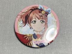 ラブライブ！虹ヶ咲学園スクールアイドル同好会