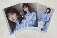 ノイミー 生写真 パペット ほぼコンプセット ノーマル ノイミー 生写真 パペット ほぼコンプセット ノーマル - メルカリ