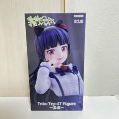2025年最新】俺妹 フィギュアの人気アイテム - メルカリ