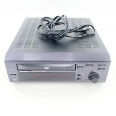 BOSE DVD-5 プレイヤー 本体のみ また、つまらぬものを買ってしまった BOSE DVD-5 | 田舎で楽しむ