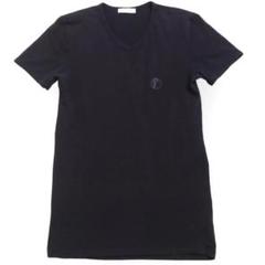 ACE COLLECTION サイン入りTシャツ A.C.E グッズ 直筆サイン入りTシャツ カンユチャン - メルカリ