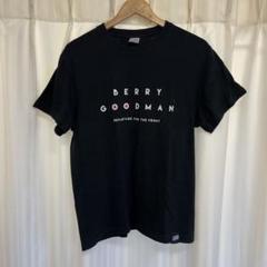 ベリーグッドマン　ベリグ　2013年 初期　Tシャツ　レア　グッズ　Sサイズ 最終値下げ ベリーグッドマン 2013 初期 Tシャツ レア グッズ S