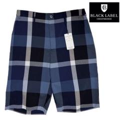 BLACK LABEL CRESTBRIDGE クレストブリッジ ハーフパンツ 楽天市場】black label crestbridge ハーフパンツの通販