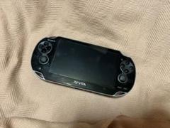 J*G様 PSP３台PSVITA2台（ジャンク） J*G様 PSP3台PSVITA2台（ジャンク） - メルカリ