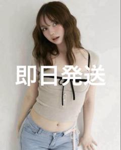 2025年最新】andmary ナタリーリボンセットの人気アイテム