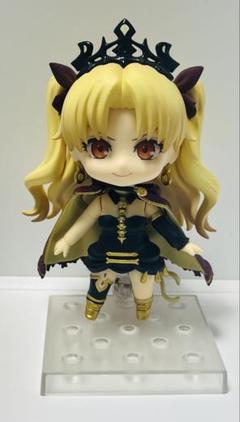 2025年最新】エレシュキガル ねんどろいどの人気アイテム - メルカリ