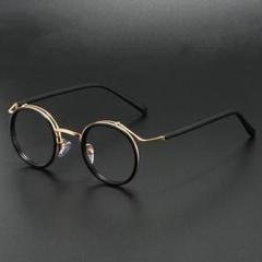 2025年最新】アンティーク 丸眼鏡の人気アイテム - メルカリ
