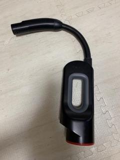 【希少】Tesla CHAdeMO アダプター 正規（使用2回・美品） テスラ チャデモ アダプター CHAdeMO Tesla 希少！日本国内版