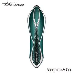 2025年最新】artistic&co the vzusa メデューサ 美顔器の人気