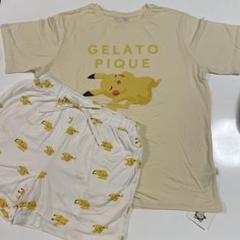 2025年最新】ジェラートピケ ポケモン ピカチュウの人気アイテム