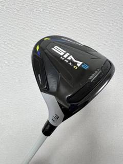 2025年最新】sim max 3wの人気アイテム - メルカリ