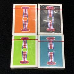 2025年最新】jerry's nuggetの人気アイテム - メルカリ