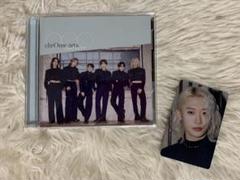 値下げ OnlyOneOf rie リエ サイントレカ 2025年最新】onlyoneof cdの人気アイテム - メルカリ