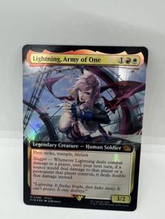 2025年最新】mtg バンドルの人気アイテム - メルカリ