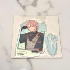 桜河こはく アルバム特典 Double Face 9個 あんさんぶるスターズ！！【公式】 on X: 