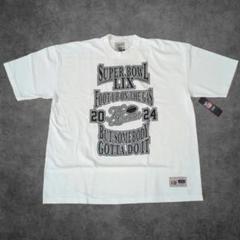 Kendrick SBコラボ XXL 国内未流通 / 希少モデル