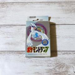 2025年最新】ポケモン トランプの人気アイテム - メルカリ