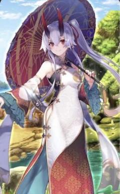Amazon.co.jp: FGO Fate/Grand Order 巴御前 水着 コスプレ衣装