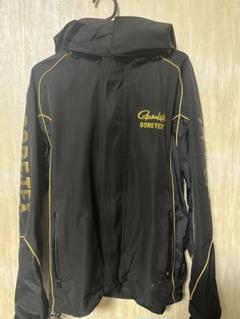 Gamakatsu GORE-TEX GM3338 上下セット