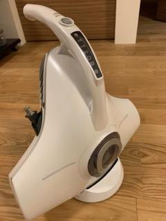 raycop RS 2 新品 未開封 楽天市場】レイコップrs2 rs2－100jwh ホワイトの通販