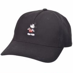 Disney - ウォルト ディズニー 50周年 キャッスル キャップ 【未