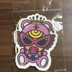 100★ヒステリックミニ★ミニちゃんプリント！甚平★ ヒステリックミニ パンダミニちゃん甚平( ^^ )｜Yahoo!フリマ