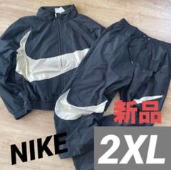 Puma アーセナル ウィンドブレーカー XL セットアップ PUMA公式】ユニセックス PUMA x KIDSUPER STUDIOS セラレーター